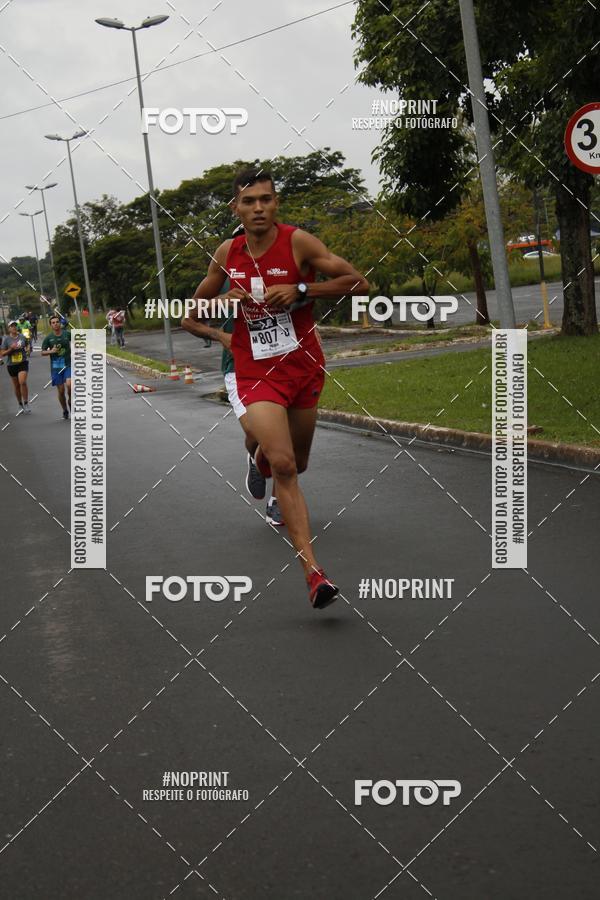 Buy your photos of the event7 Maratona de Revezamento JP on Fotop