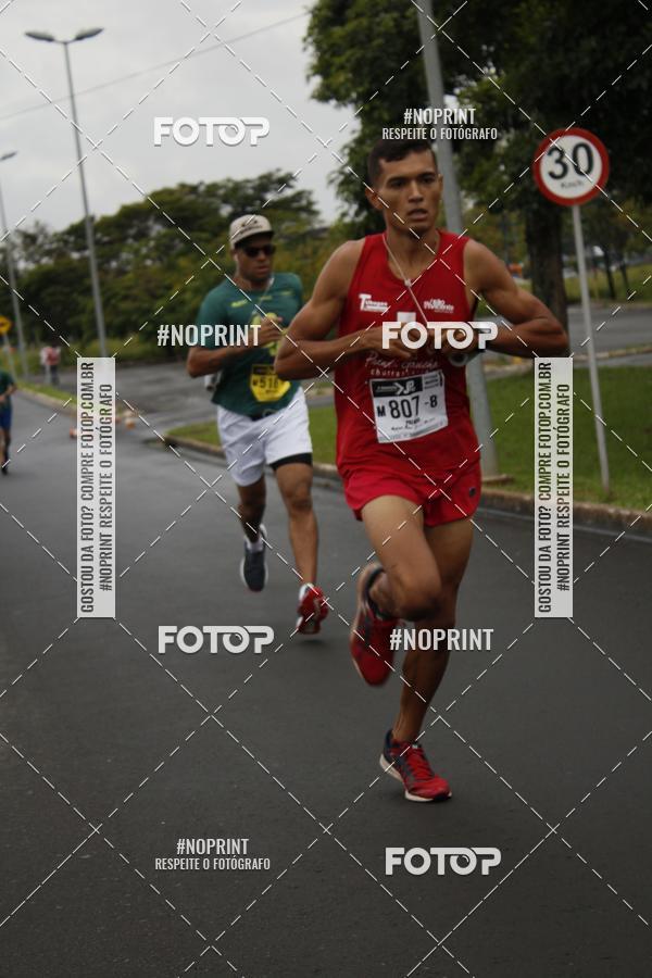 Buy your photos of the event7 Maratona de Revezamento JP on Fotop