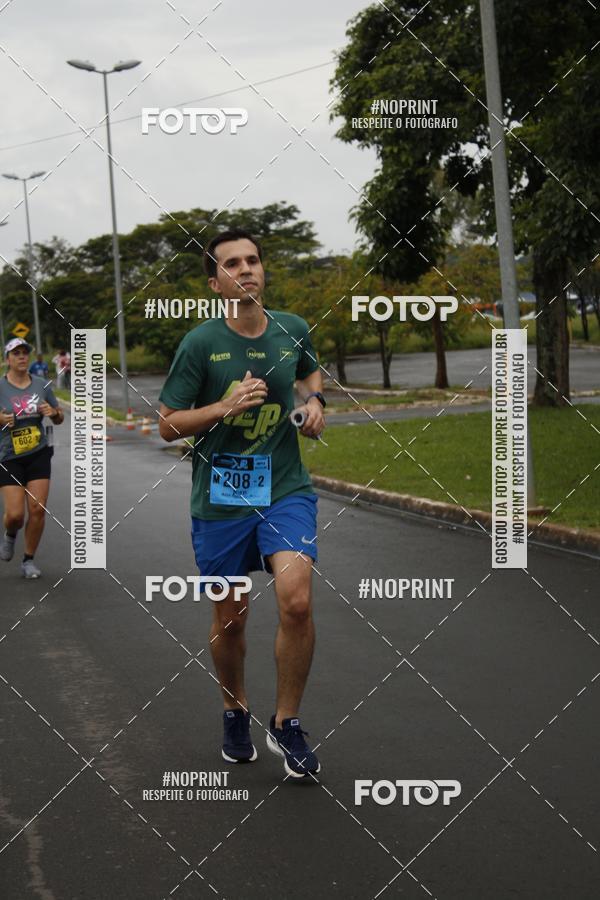 Buy your photos of the event7 Maratona de Revezamento JP on Fotop