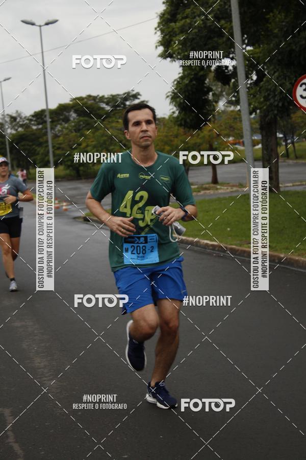 Buy your photos of the event7 Maratona de Revezamento JP on Fotop