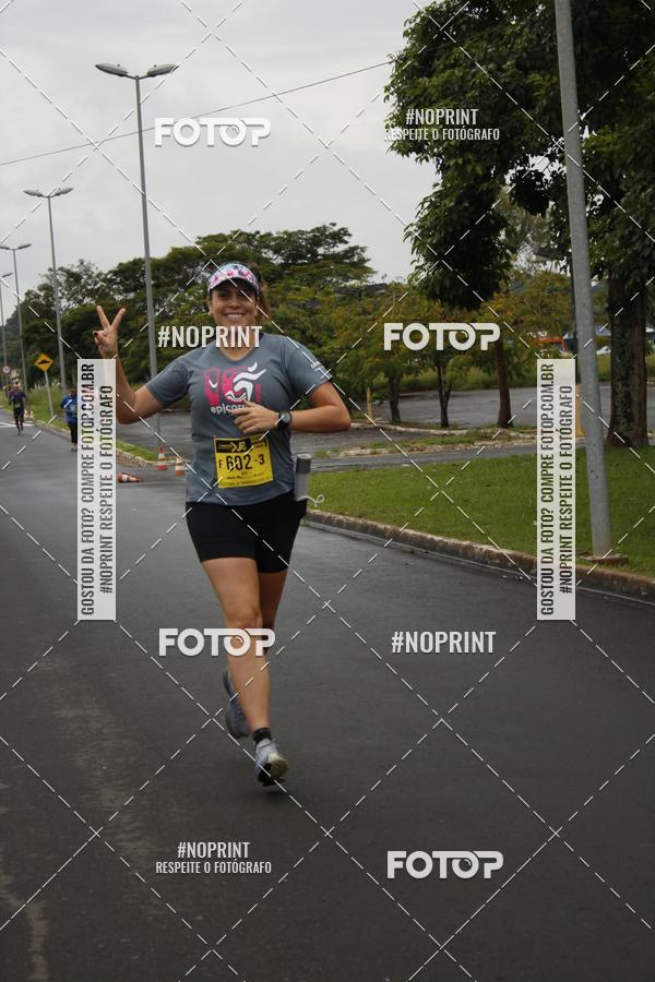 Buy your photos of the event7 Maratona de Revezamento JP on Fotop