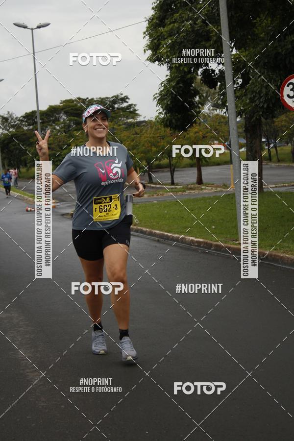 Buy your photos of the event7 Maratona de Revezamento JP on Fotop
