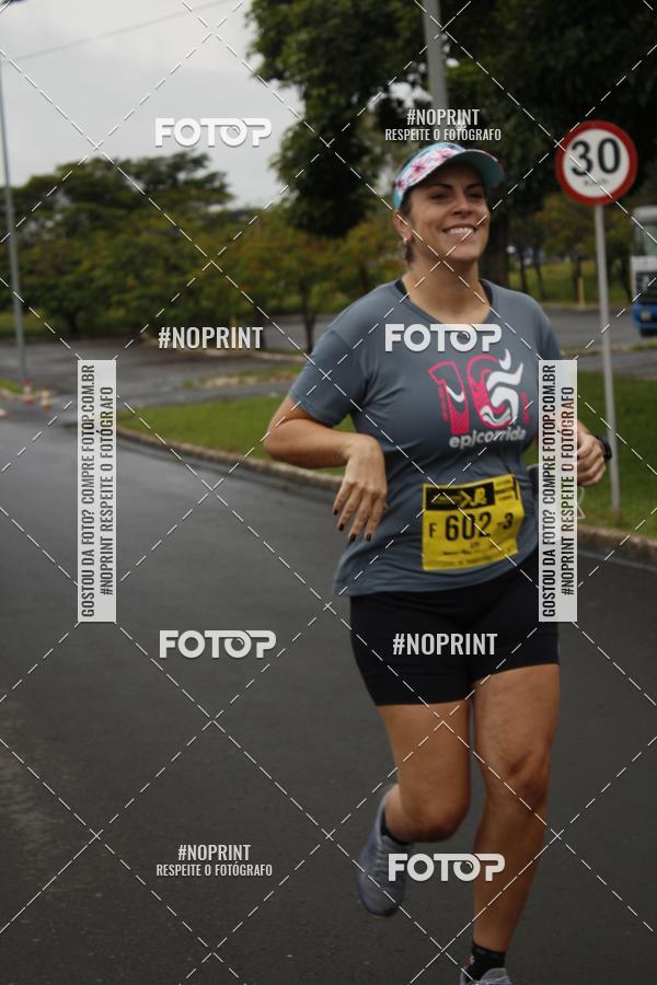 Buy your photos of the event7 Maratona de Revezamento JP on Fotop