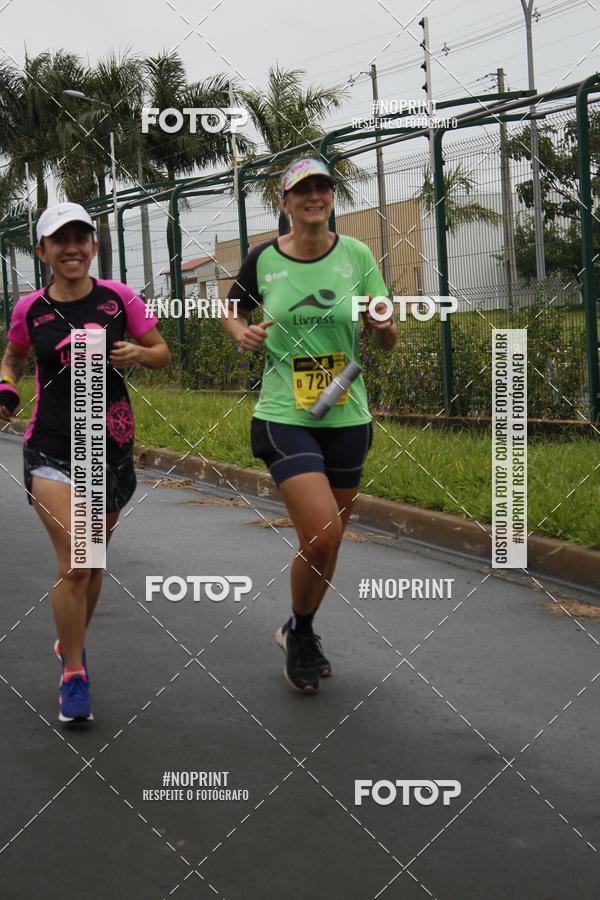 Buy your photos of the event7 Maratona de Revezamento JP on Fotop