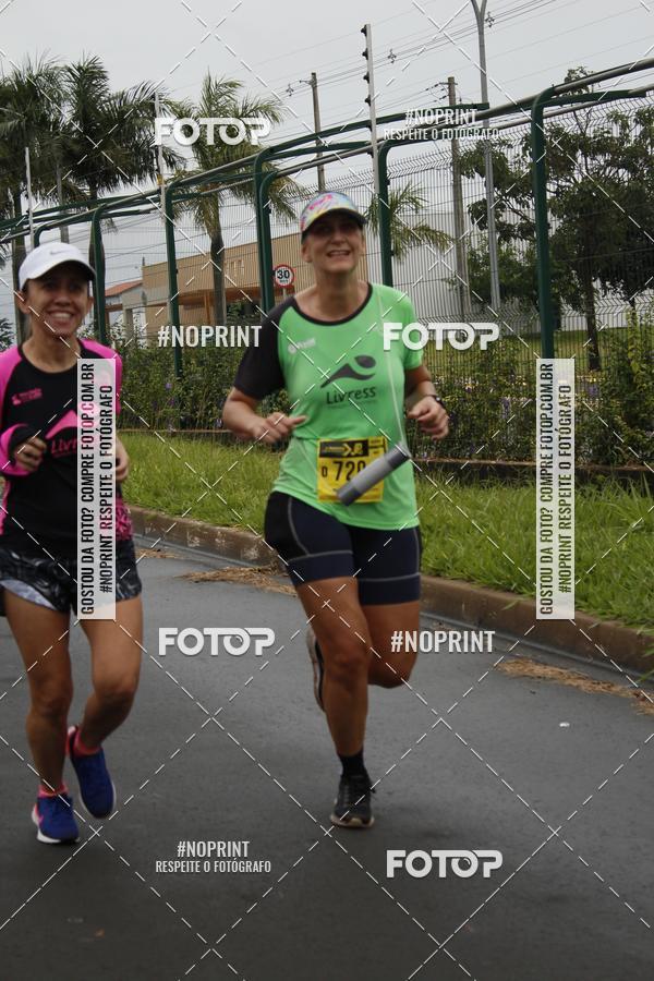 Buy your photos of the event7 Maratona de Revezamento JP on Fotop