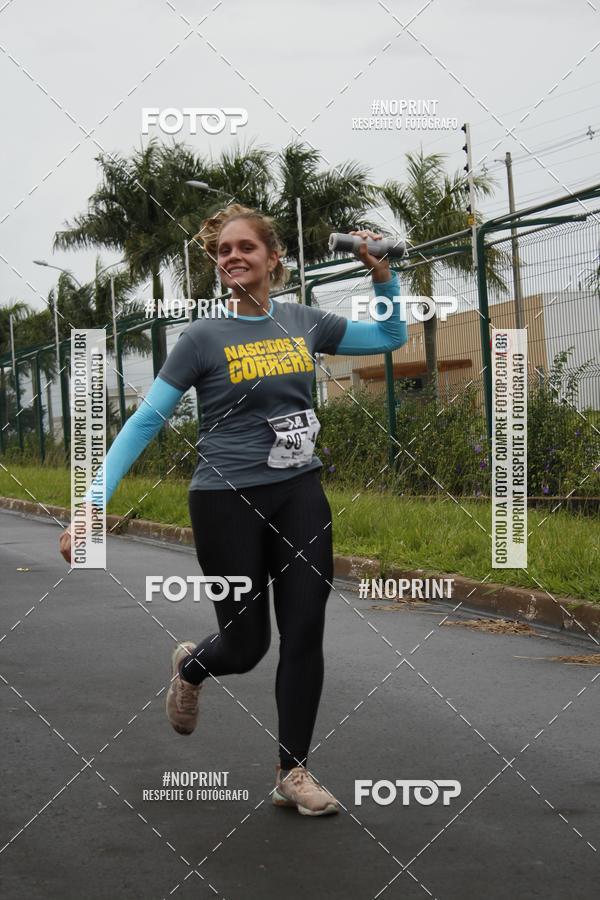 Buy your photos of the event7 Maratona de Revezamento JP on Fotop