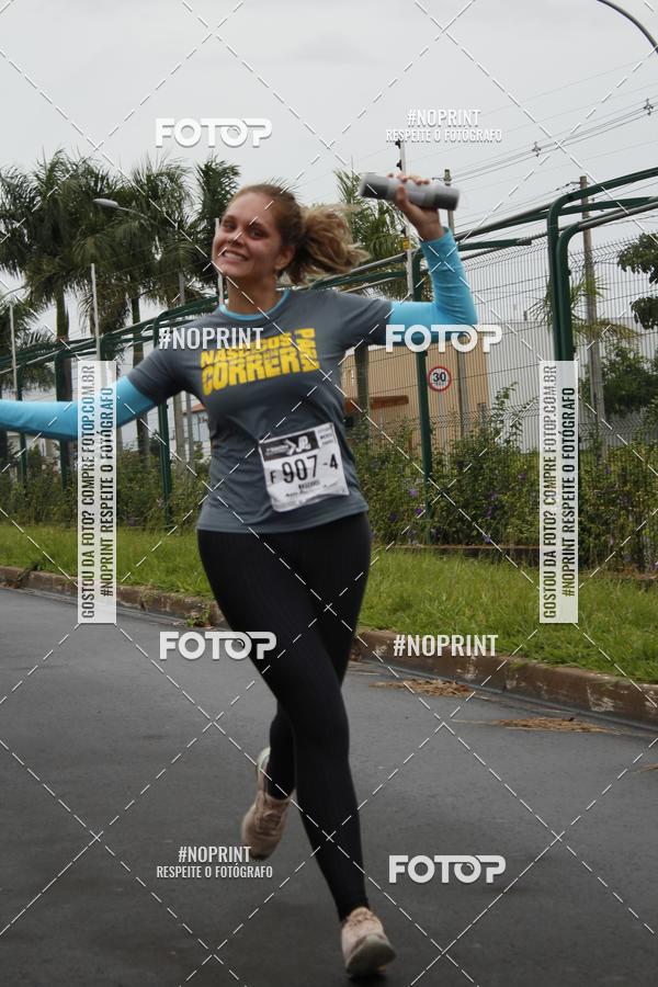 Buy your photos of the event7 Maratona de Revezamento JP on Fotop