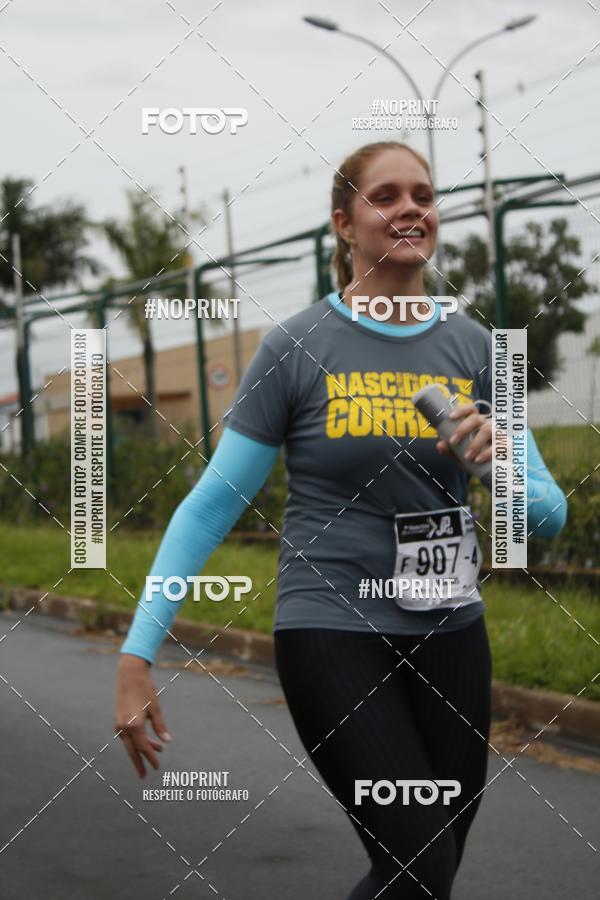 Buy your photos of the event7 Maratona de Revezamento JP on Fotop