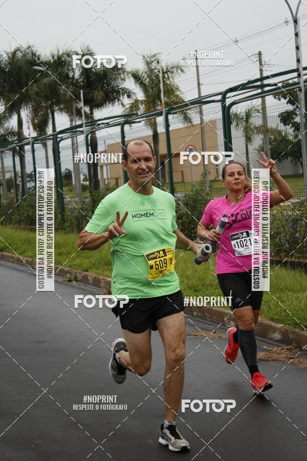 Buy your photos of the event7 Maratona de Revezamento JP on Fotop