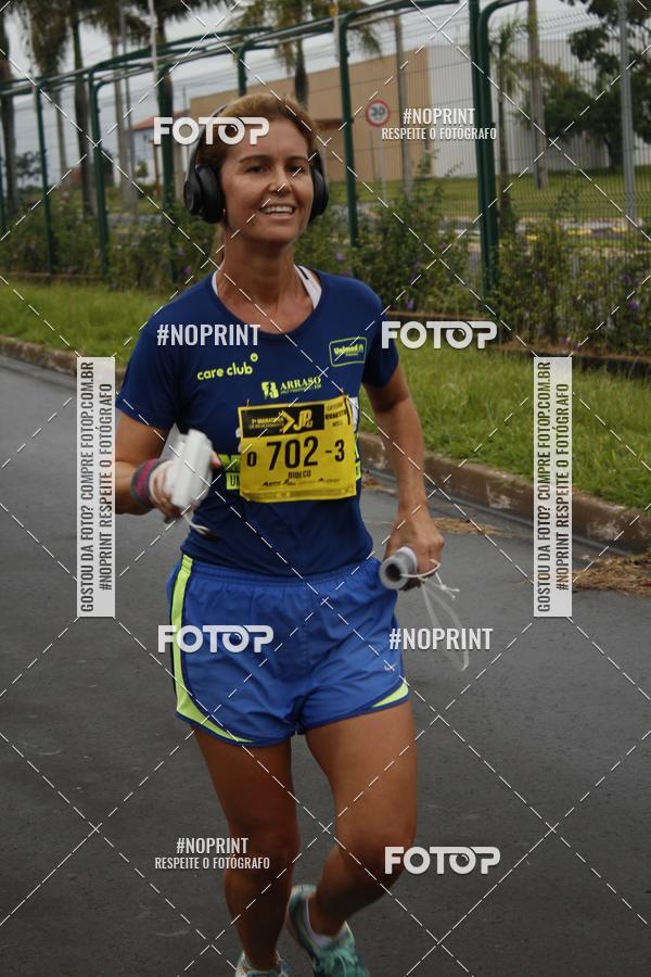 Buy your photos of the event7 Maratona de Revezamento JP on Fotop