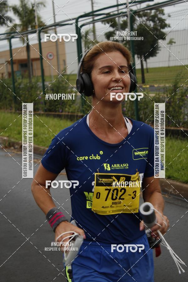 Buy your photos of the event7 Maratona de Revezamento JP on Fotop