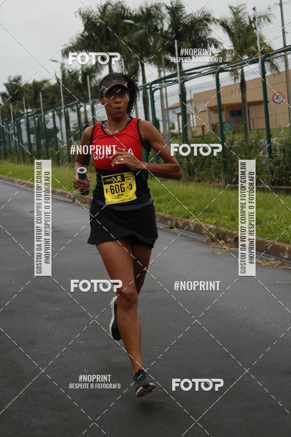Buy your photos of the event7 Maratona de Revezamento JP on Fotop