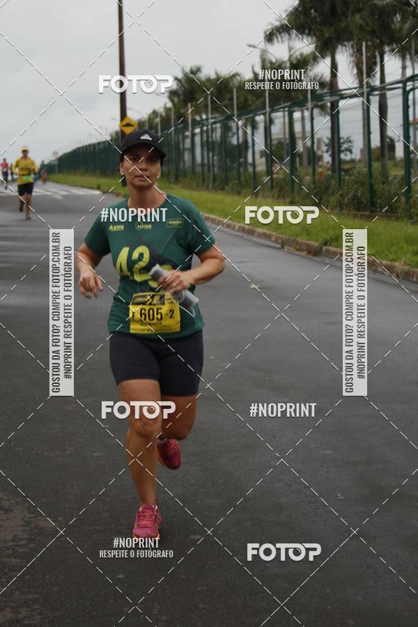 Buy your photos of the event7 Maratona de Revezamento JP on Fotop