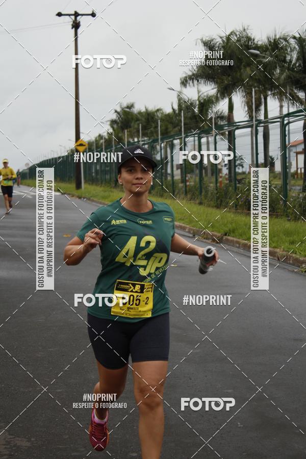 Buy your photos of the event7 Maratona de Revezamento JP on Fotop
