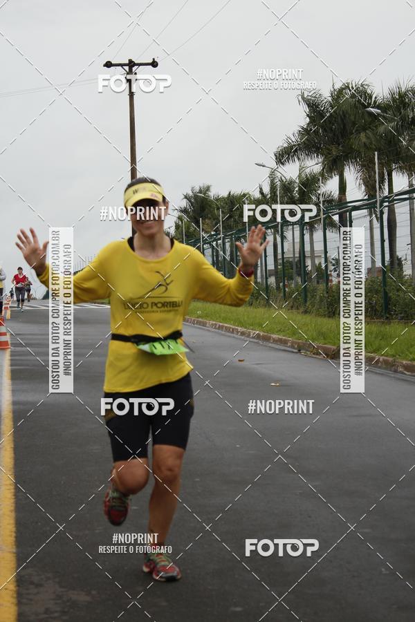 Buy your photos of the event7 Maratona de Revezamento JP on Fotop