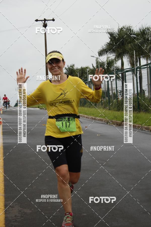 Buy your photos of the event7 Maratona de Revezamento JP on Fotop