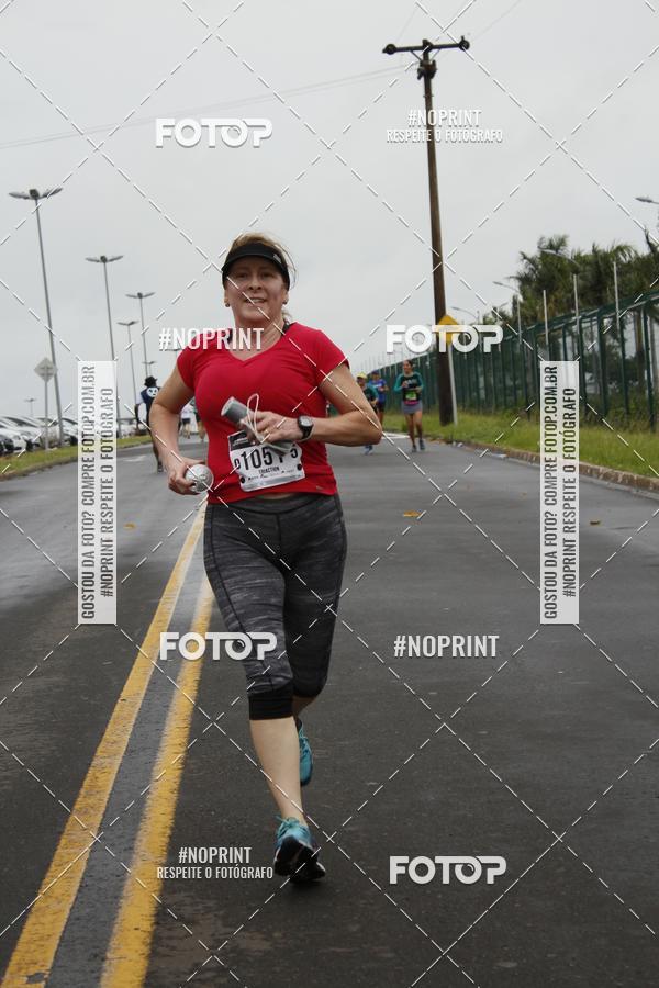 Buy your photos of the event7 Maratona de Revezamento JP on Fotop