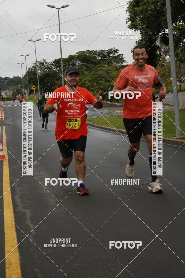 Buy your photos of the event7 Maratona de Revezamento JP on Fotop