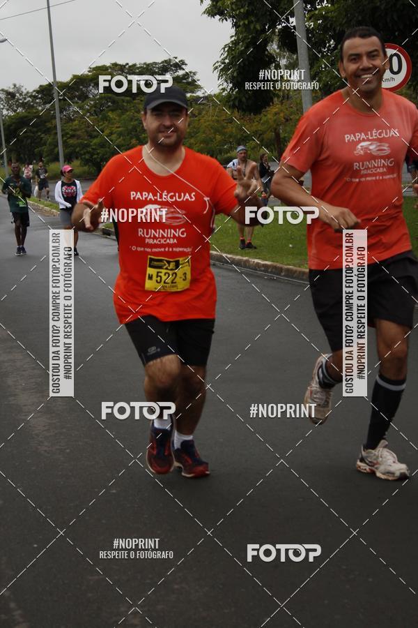 Achetez vos photos de l'vnement7 Maratona de Revezamento JP sur Fotop