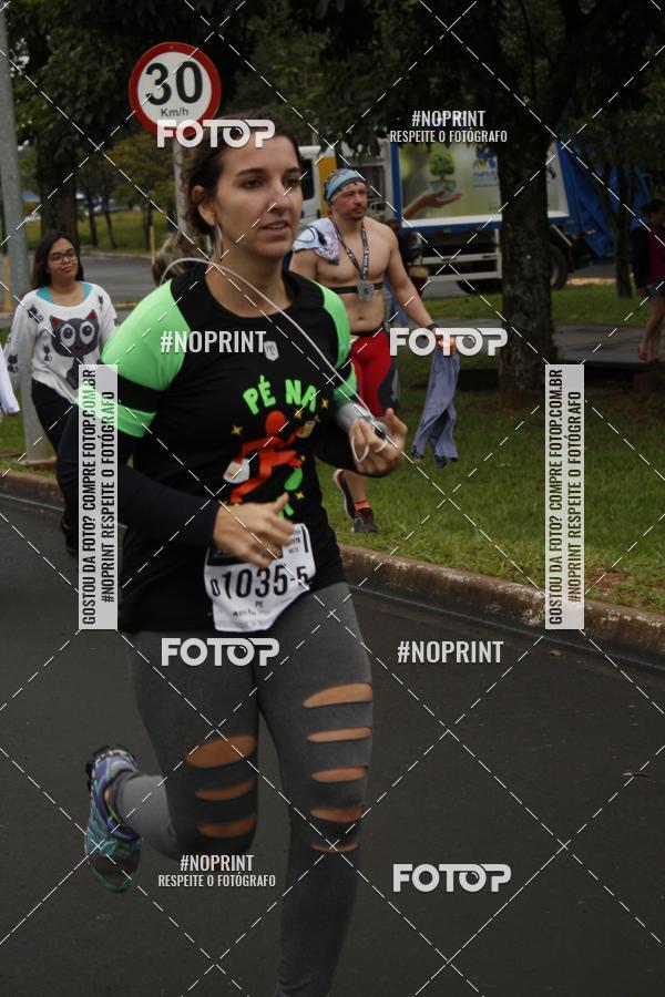 Achetez vos photos de l'vnement7 Maratona de Revezamento JP sur Fotop