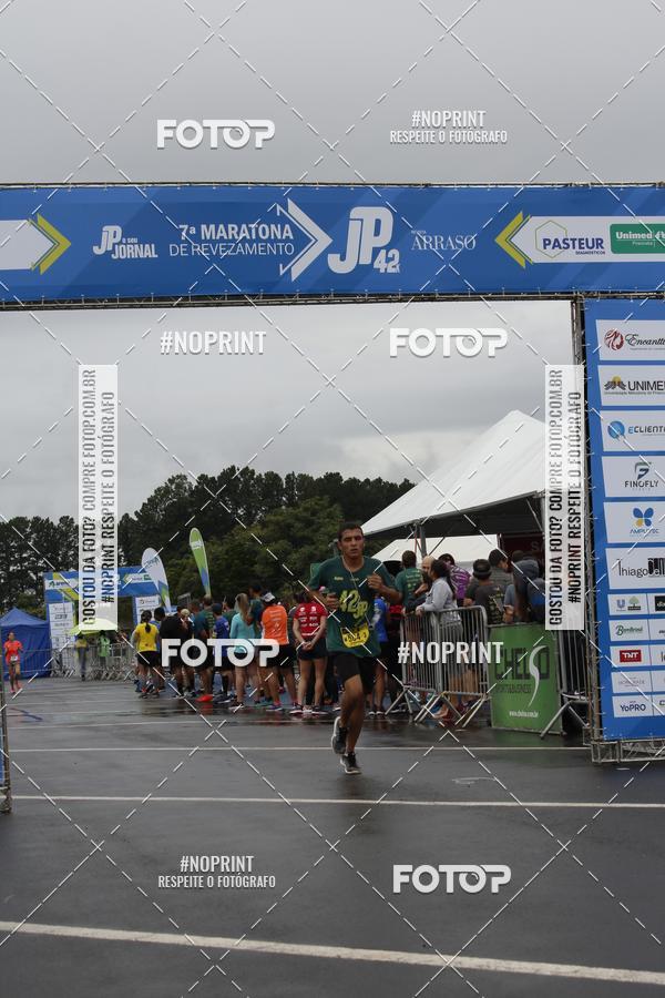 Achetez vos photos de l'vnement7 Maratona de Revezamento JP sur Fotop