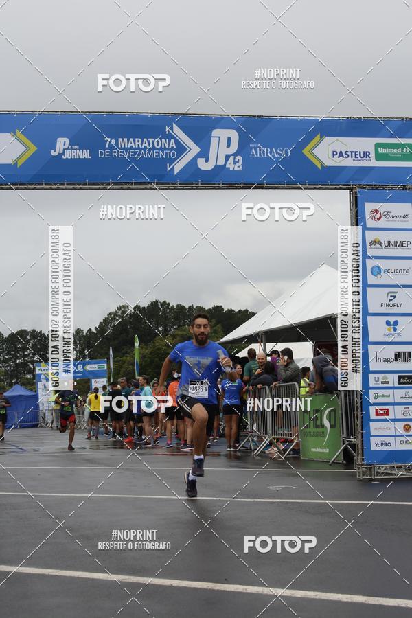 Achetez vos photos de l'vnement7 Maratona de Revezamento JP sur Fotop