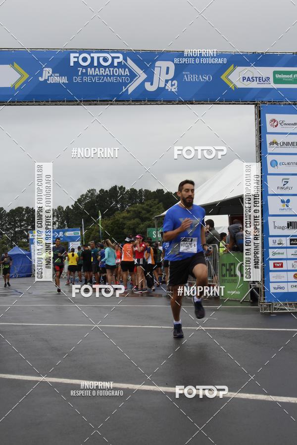 Achetez vos photos de l'vnement7 Maratona de Revezamento JP sur Fotop