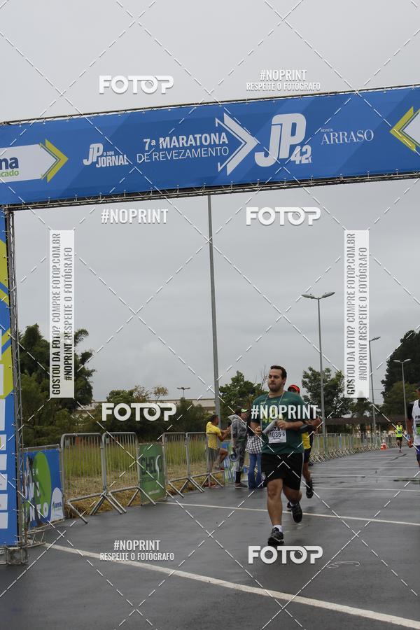Achetez vos photos de l'vnement7 Maratona de Revezamento JP sur Fotop