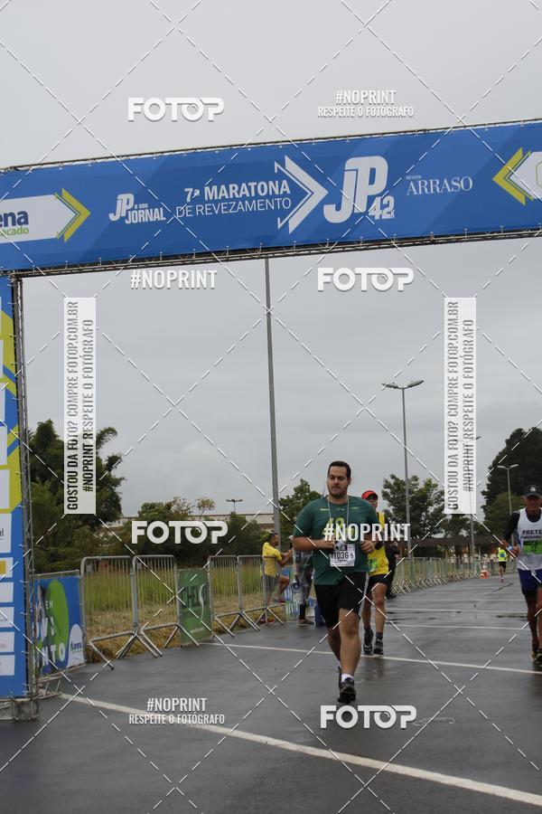 Achetez vos photos de l'vnement7 Maratona de Revezamento JP sur Fotop