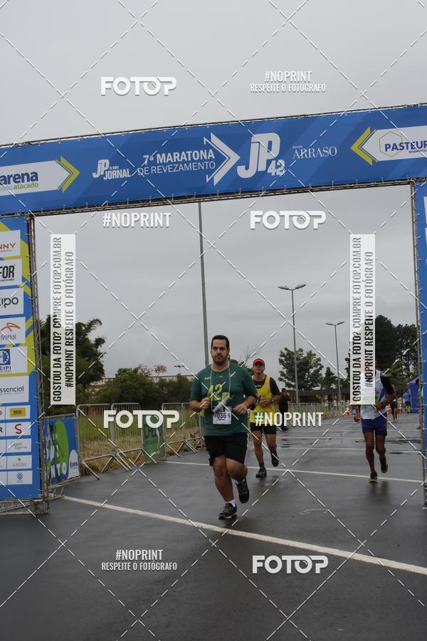 Achetez vos photos de l'vnement7 Maratona de Revezamento JP sur Fotop