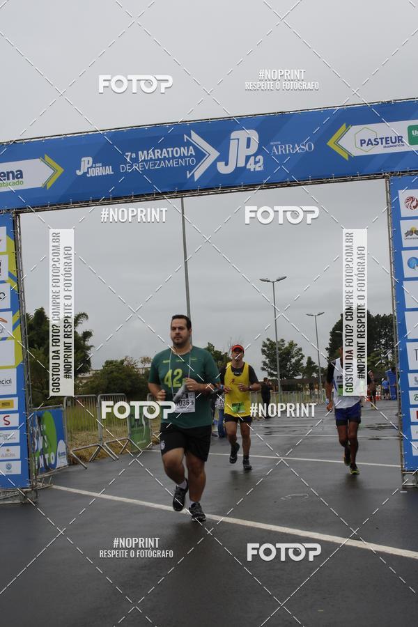 Achetez vos photos de l'vnement7 Maratona de Revezamento JP sur Fotop