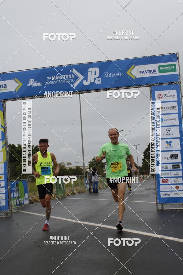 Achetez vos photos de l'vnement7 Maratona de Revezamento JP sur Fotop