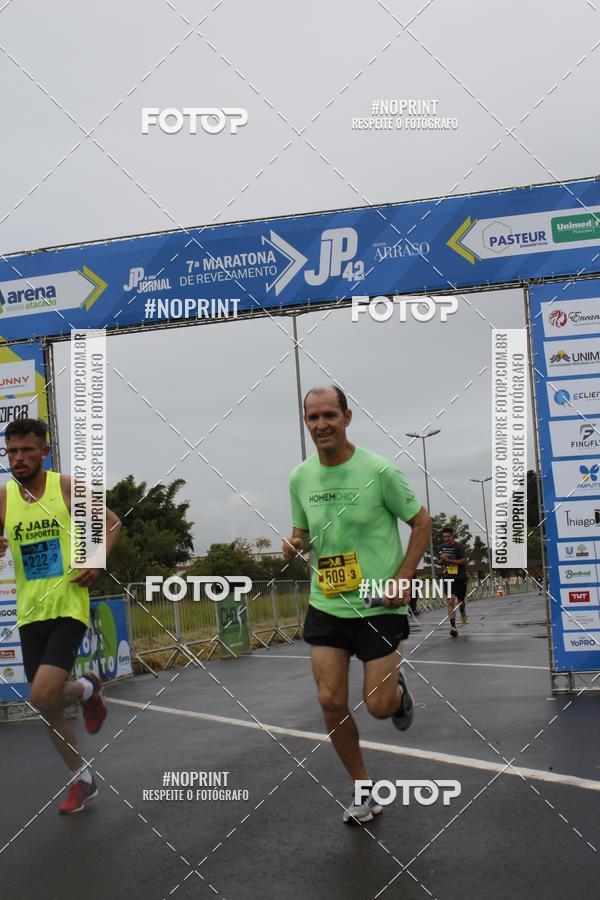 Achetez vos photos de l'vnement7 Maratona de Revezamento JP sur Fotop
