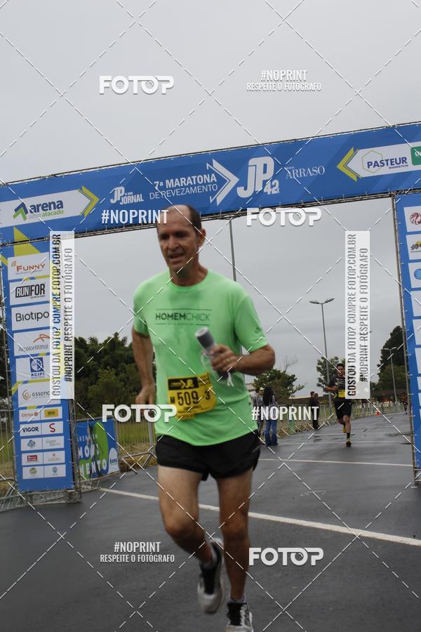 Achetez vos photos de l'vnement7 Maratona de Revezamento JP sur Fotop