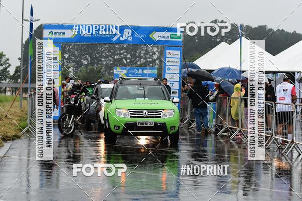 Compra tus fotos del evento7 Maratona de Revezamento JP En Fotop