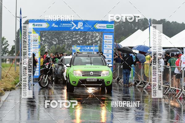 Compra tus fotos del evento7 Maratona de Revezamento JP En Fotop