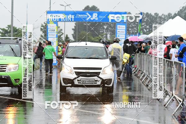Compra tus fotos del evento7 Maratona de Revezamento JP En Fotop