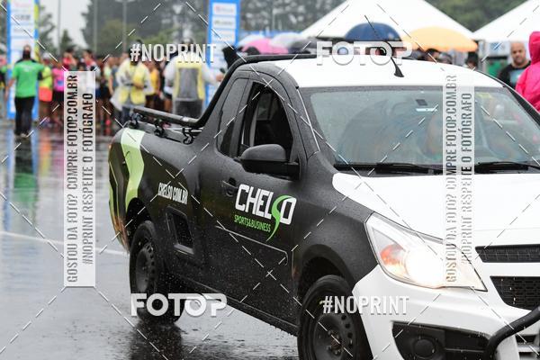 Compra tus fotos del evento7 Maratona de Revezamento JP En Fotop