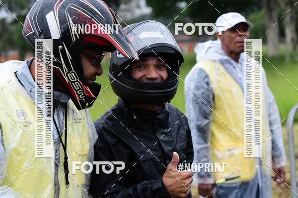 Compra tus fotos del evento7 Maratona de Revezamento JP En Fotop