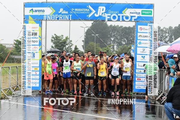 Compra tus fotos del evento7 Maratona de Revezamento JP En Fotop