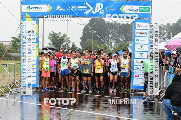 Compra tus fotos del evento7 Maratona de Revezamento JP En Fotop