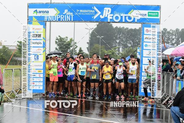 Compra tus fotos del evento7 Maratona de Revezamento JP En Fotop