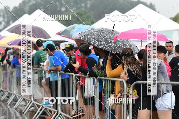 Compra tus fotos del evento7 Maratona de Revezamento JP En Fotop