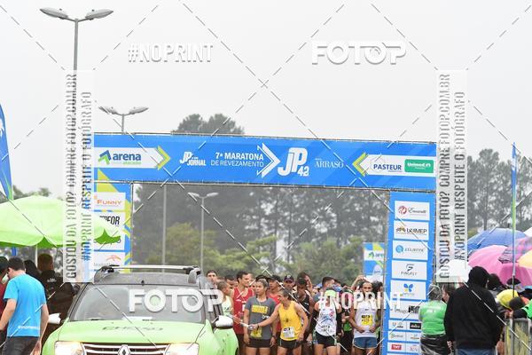 Compra tus fotos del evento7 Maratona de Revezamento JP En Fotop