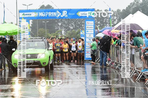 Compra tus fotos del evento7 Maratona de Revezamento JP En Fotop