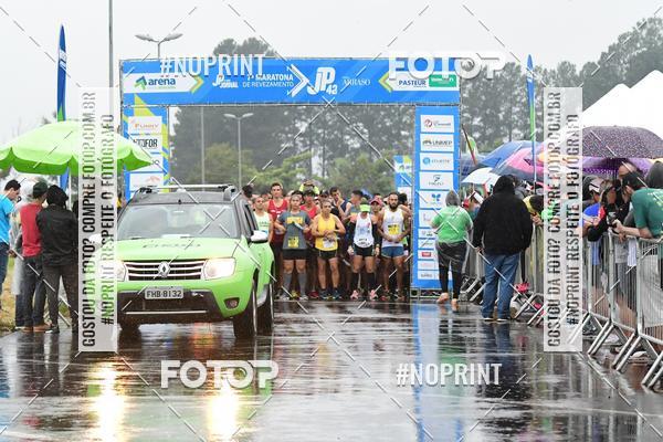Compre suas fotos do evento7 Maratona de Revezamento JP no Fotop