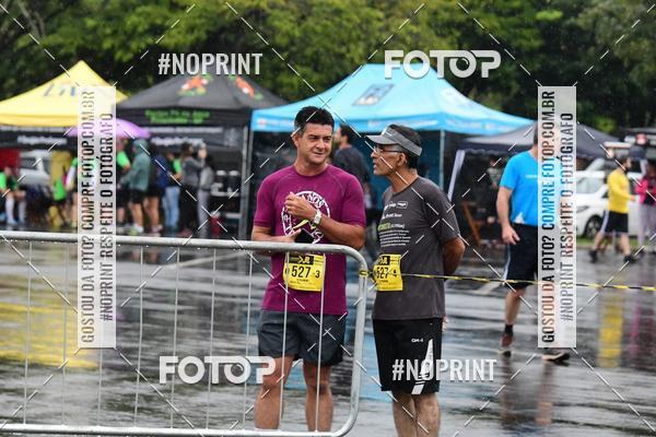 Compre suas fotos do evento7 Maratona de Revezamento JP no Fotop