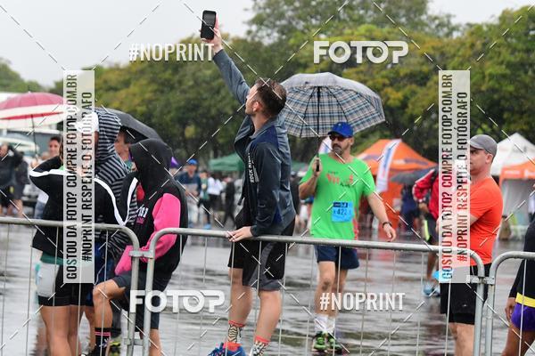Compre suas fotos do evento7 Maratona de Revezamento JP no Fotop