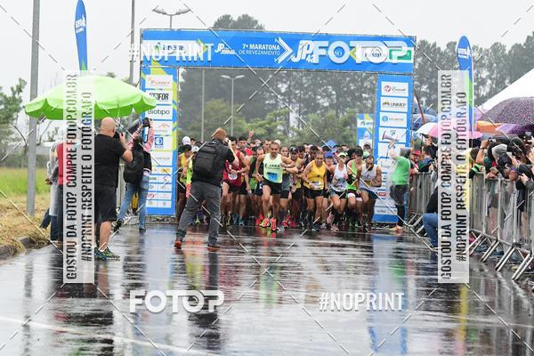 Compre suas fotos do evento7 Maratona de Revezamento JP no Fotop