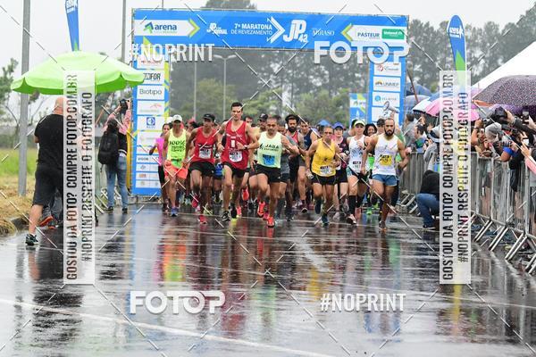 Compre suas fotos do evento7 Maratona de Revezamento JP no Fotop